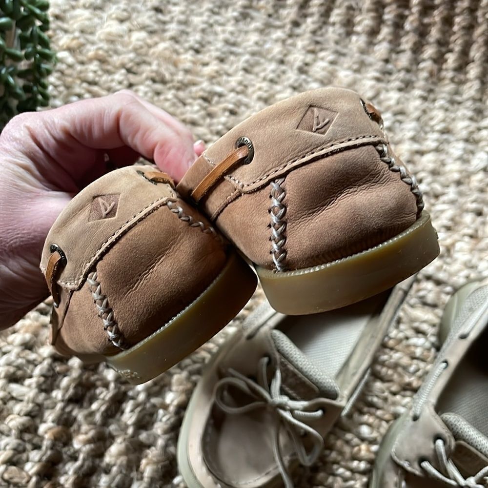 Sperry Top-Sider Bundle - Picture 12 of 16